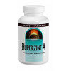 Source Naturals Huperzine А, 100 mcg, 120 Tab - зображення 1