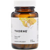 Thorne Сахаромицеты булгарди, , Sacro-B, 60 капс, (THR-75703) - зображення 1