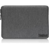 Lenovo 14" ThinkBook Sleeve Grey (4X40X67058) - зображення 1