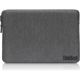   Lenovo 14" ThinkBook Sleeve Grey (4X40X67058)