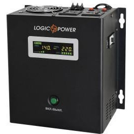   LogicPower LPY-C-PSW-2000VA 1400W MPPT 24V (4126)