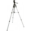 підлоговий штатив Konus Tripod-6