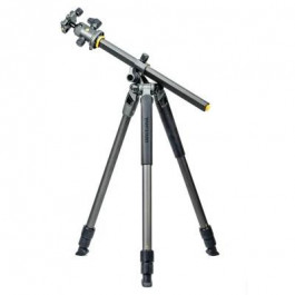   Vanguard Alta Pro 2+ 263AB 100 (DAS302029)