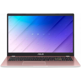   ASUS Vivobook Go 15 L510MA (L510KA-WH21-P)