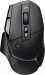 Logitech G502 X Lightspeed Wireless Black (910-006180) - зображення 2