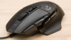 Logitech G502 X Lightspeed Wireless Black (910-006180) - зображення 4