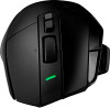 Logitech G502 X Lightspeed Wireless Black (910-006180) - зображення 5