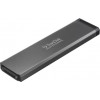 SanDisk Professional PRO-Blade Mag 4 TB (SDPM1NS-004T-GBAND) - зображення 1