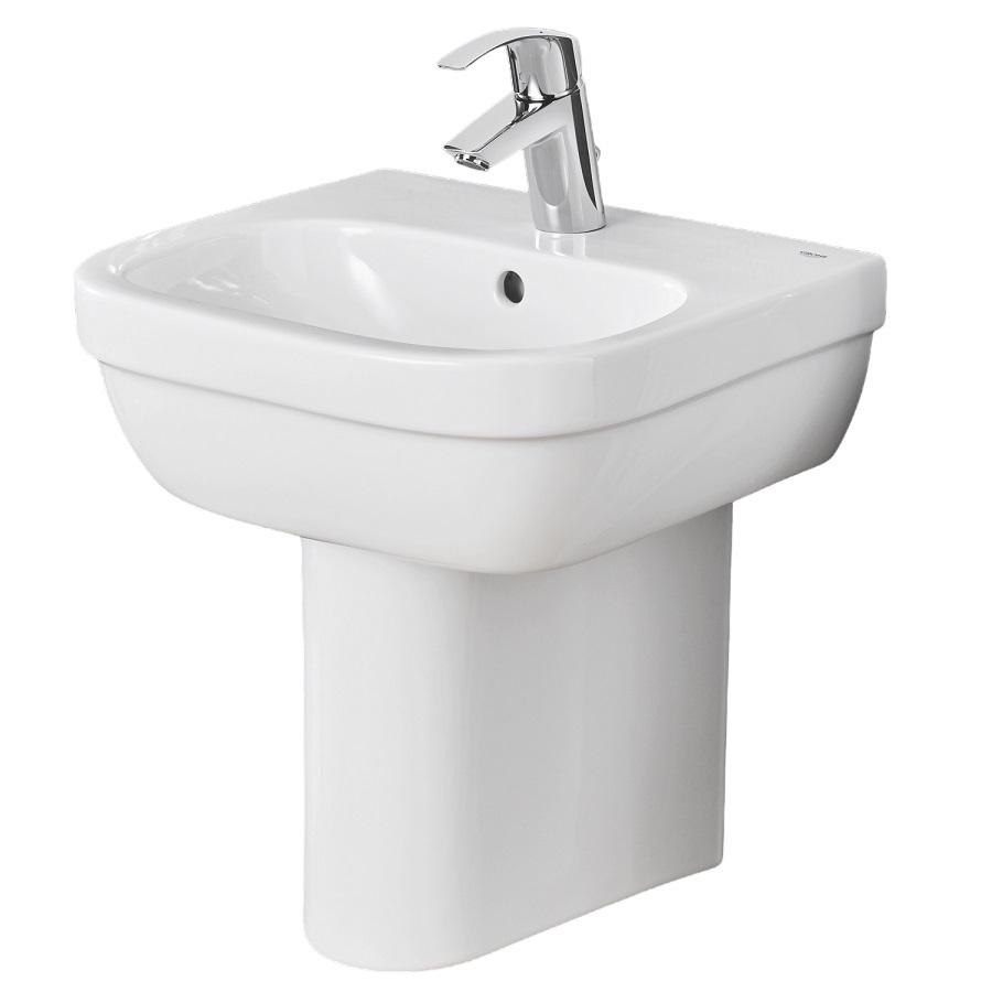 GROHE Euro 39324325 - зображення 1