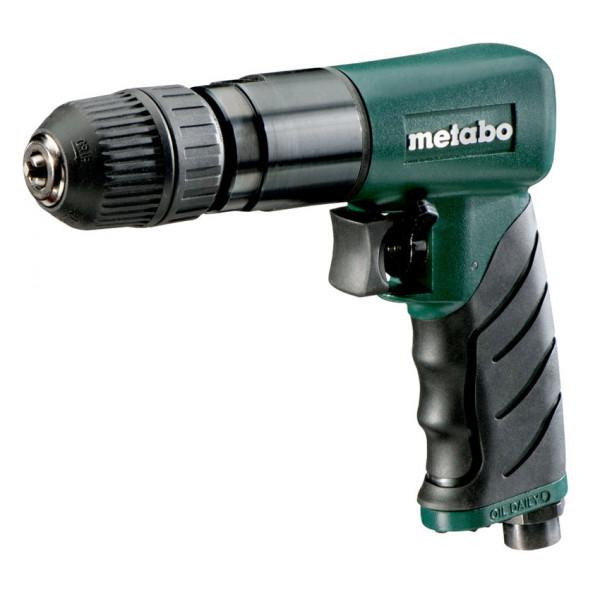 Metabo 604120000 - зображення 1