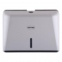   Hotec 14.202 ABS