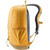 Deuter Gogo / caramel-clay (3813221-6607) - зображення 6