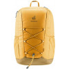 Deuter Gogo / caramel-clay (3813221-6607) - зображення 7