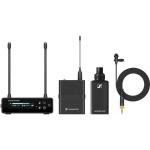   Sennheiser EW-DP ENG SET (Q1-6)