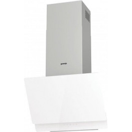   Gorenje WHI649EXGW