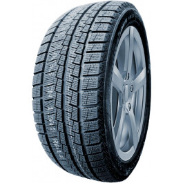   Kapsen AW33 (275/35R18 99V)