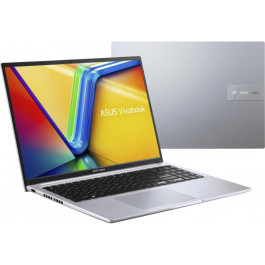   ASUS VivoBook 16 M1605YA Cool Silver (M1605YA-MB025)