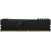 Kingston FURY 128 GB (4x32GB) DDR4 3200 MHz Beast (KF432C16BBK4/128) - зображення 3