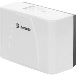   Thermex Balance 4500