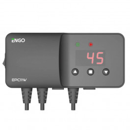   ENGO Controls EPC11W