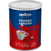 Lavazza Crema E Gusto молотый ж/б 250 г  (8000070038820) - зображення 1