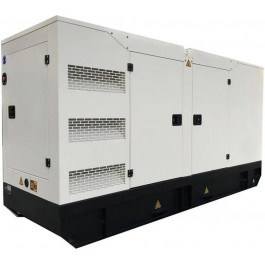   UNIVERSAL UND-BD 150 KVA