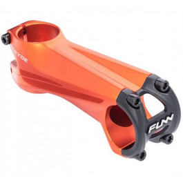   Funn Вынос  Stryge -5° Rise Bead Blast Orange 85mm