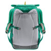 Deuter Рюкзак  Kikki 8 л fern-alpinegreen 3610423 2282 - зображення 2