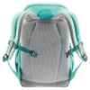 Deuter Рюкзак  Kikki 8 л pepper-cinnamon 3610423 6612 - зображення 2