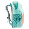 Deuter Рюкзак  Kikki 8 л pepper-cinnamon 3610423 6612 - зображення 3