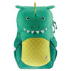 Deuter Рюкзак  Kikki 8 л fern-alpinegreen 3610423 2282 - зображення 6