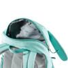 Deuter Рюкзак  Kikki 8 л pepper-cinnamon 3610423 6612 - зображення 7