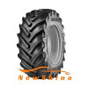 Trelleborg Trelleborg TM1060 с/г (650/60R38 166D) - зображення 1