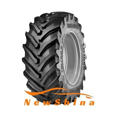 Trelleborg Trelleborg TM1060 с/г (650/60R38 166D) - зображення 1