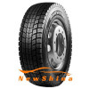 Bontyre D-735 (315/80R22.5 154/150L) - зображення 1