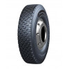 Powertrac Tyre Грузовая шина POWERTRAC Power Plus (ведущая) 215/75R17.5 135/133J [107138045] - зображення 1