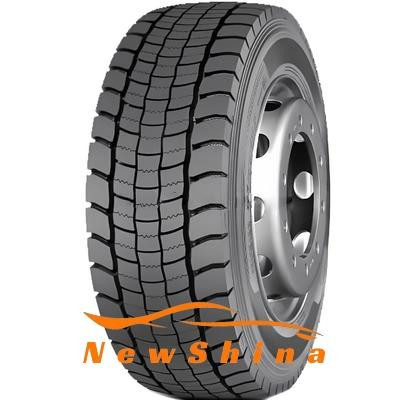 Trazano Novo Energy D23 (295/60R22.5 150/147K) - зображення 1