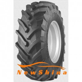   Trelleborg Trelleborg TM900 HP с/х (710/75R42 175D)