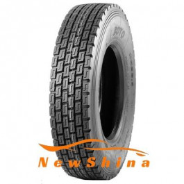   Boto Boto BT398+ ведуча (315/80R22,5 156/150L)