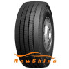 Boto Boto BT968 рульова (315/80R22,5 154/150L) - зображення 1