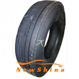   Advance Tire Advance GL282A рульова (315/70R22,5 154/150L)