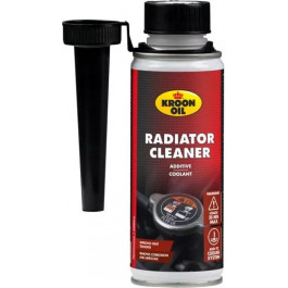   Kroon Oil Очиститель  Radiator Cleaner 36107 250 мл