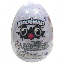   Spin Master Hatchimals в яйце (SM98468/6039464)