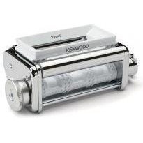   Kenwood Ravioli Maker KAX93.A0ME