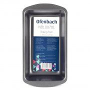   Ofenbach OF-100701