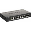 D-Link DGS-1100-08PV2 - зображення 3