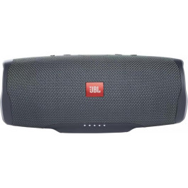   JBL Charge Essential 2 Gray (JBLCHARGEES2)