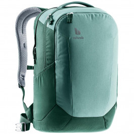   Deuter Giga / jade-seagreen (3812321-2276)