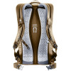 Deuter Giga / caramel-clay (3812321-6607) - зображення 2