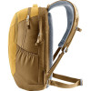 Deuter Giga / caramel-clay (3812321-6607) - зображення 5